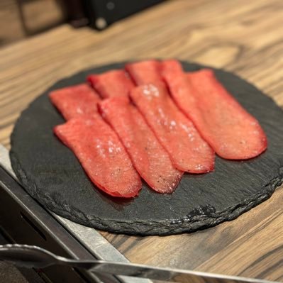 Fujimon16204207's profile picture. 