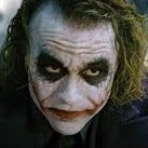 TheBigMojo's profile picture. Not a perverted devious chaos Trickster god. 
Aislingeir , Sídhefarer & Psychonaut.
- of The Cat-tail Clan.