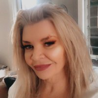 Jacqui 🇦🇺🌴🌺🌴🌸 (@jaxsunsurf) 's Twitter Profile Photo Jacqui 🇦🇺🌴🌺🌴🌸 (@jaxsunsurf) 's Twitter Profile Photo