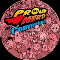 Proud Nerd 💜 (@proudnerdcons) 's Twitter Profile Photo Proud Nerd 💜 (@proudnerdcons) 's Twitter Profile Photo