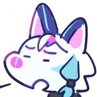 Π―Ξ£Iπ (@reituki) 's Twitter Profile