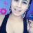 ayallarenata avatar
