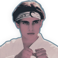 แ
แ
แ
๐๐พ๐ฑ๐ฑ๐แ
๐๐๐๐ก๐แ
.แ (@karatelegacy) 's Twitter Profile