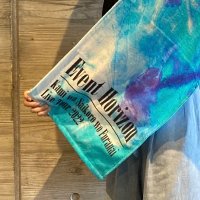 りー【低浮上】 (@ri__kmsibmth) 's Twitter Profile