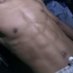 Bas Bas (@basbas1315) Twitter profile photo Bas Bas (@basbas1315) Twitter profile photo