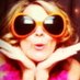 Shannon Mischuk (@shasherslife) Twitter profile photo