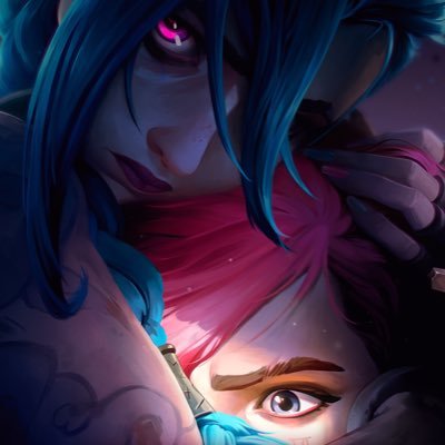 brooklynb7_'s profile picture. 