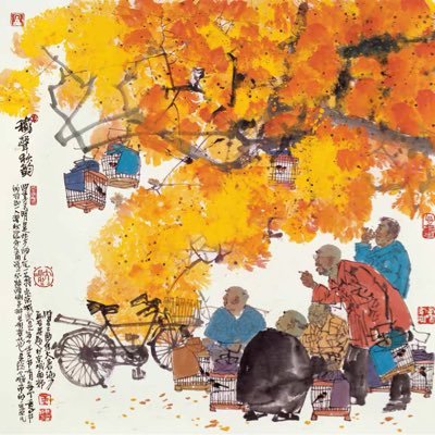 wsdhl123's profile picture. I am a person who likes friends very much. I like tourism, sports and delicious food