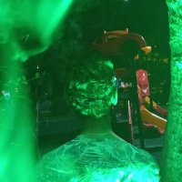 huseyin32 (@sevdamurat32) Twitter profile photo