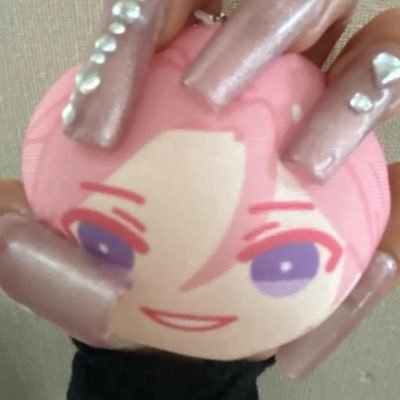 イﾝ子さんのプロフィール画像