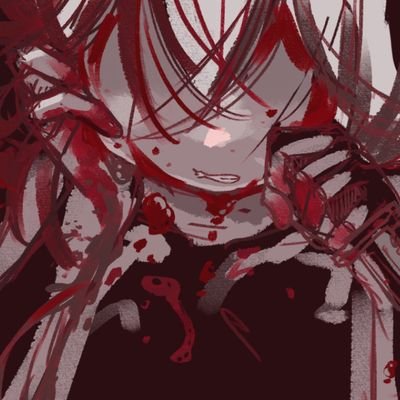 thep4n2's profile picture. The_Pantzのよくない部分