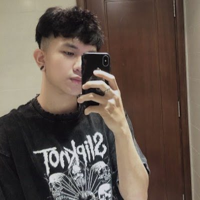BaoBui77853's profile picture. 