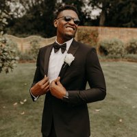 MamboviΔ (@mistarryads) 's Twitter Profile Photo MamboviΔ (@mistarryads) 's Twitter Profile Photo