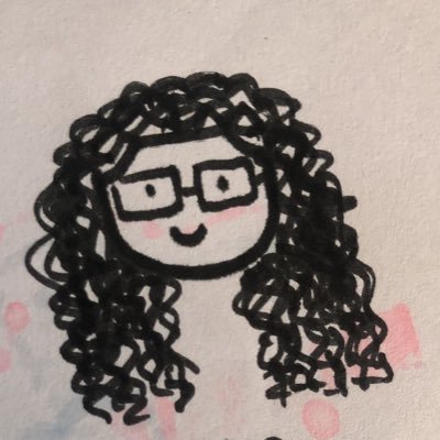 curiouskulot's profile picture. Curious Kulot