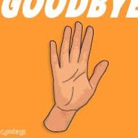 Zainab (@sayitlike_zynub) 's Twitter Profile