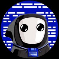 PowJr🧲 (@traderpowjr) 's Twitter Profile