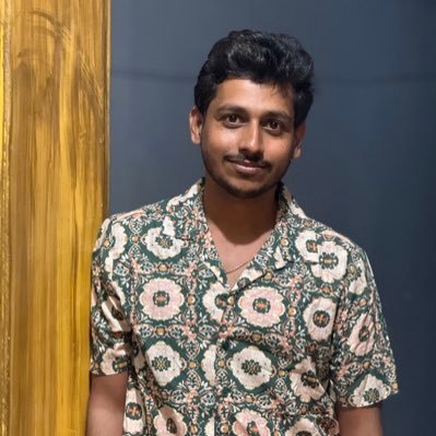 rajkumarb110715's profile picture. 