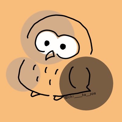 千京さんのプロフィール画像