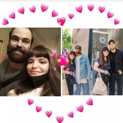✨Peter Lanzani✨∞ 16/11/18 06/03/22 07/06/22 💘
♥️LALI👑♥️
SUENA MYA💙14,26/06/24 29/09/24
