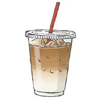 かふぇらて (@cafelate_25) 's Twitter Profile
