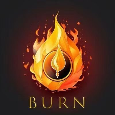 Zudi07337265's profile picture. prayer of god