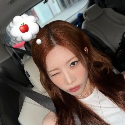 maiさんのプロフィール画像