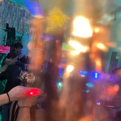 plaasmatron's profile picture. privat