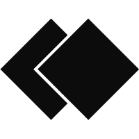 Hicaly (@hicaly_com) 's Twitter Profile Photo Hicaly (@hicaly_com) 's Twitter Profile Photo