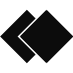 Hicaly (@hicaly_com) Twitter profile photo Hicaly (@hicaly_com) Twitter profile photo