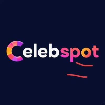 celebspot_Sr's profile picture. **CelebSpot** - Your go-to for HD celeb moments, latest updates, & fan interactions. 📸💫