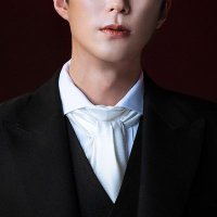 Henry Jekyll (@hj_and_eh) 's Twitter Profile