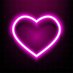 Toni Urban (@toniurban397958) Twitter profile photo Toni Urban (@toniurban397958) Twitter profile photo