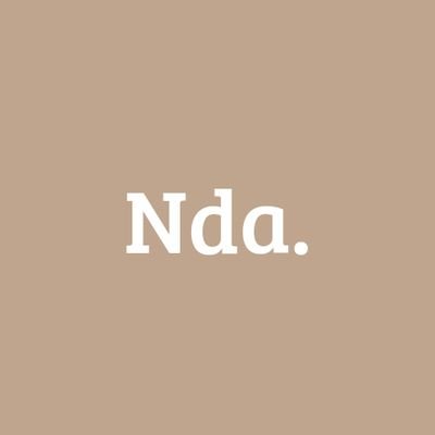 Jika ada update akan diinfokan pagi hari dan update akan dilakukan pada malam hari pukul 20.00 WIB. Kumpulan AU link di bio.