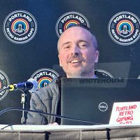 Rich Whitehouse (@dickwhitehouse) 's Twitter Profile Photo Rich Whitehouse (@dickwhitehouse) 's Twitter Profile Photo