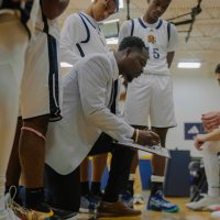 Jeff Asiamah (@coachasiamah) 's Twitter Profile Photo Jeff Asiamah (@coachasiamah) 's Twitter Profile Photo