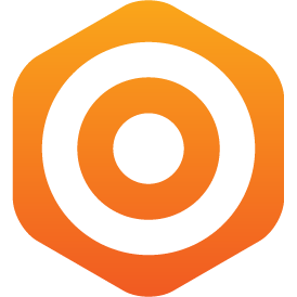 Cuttli_com's profile picture. We provide innovative and practical home gadgets to make everyday living easier and more convenient.