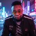 The AI Filmmaking Advantage (@iampauldonis) Twitter profile photo The AI Filmmaking Advantage (@iampauldonis) Twitter profile photo