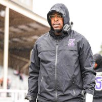 Ivan Mclennan (McLeannan) (@coachmacckamiak) 's Twitter Profile