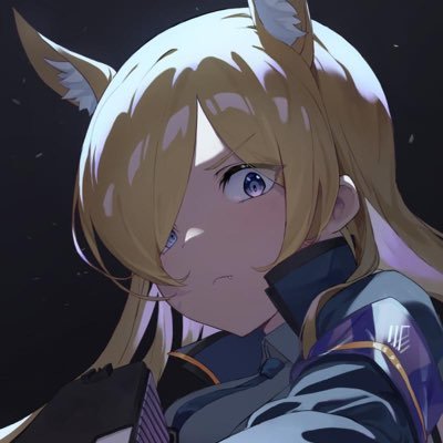れみお🌈さんのプロフィール画像