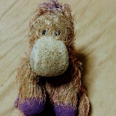 petitkuma's profile picture. 競馬とエアロとマラソンと。ツイは混在しておりますが、御容赦下さい。最近はお料理も呟きます。JRDB競馬アラカルトさまにて競馬予想用noteはじめました。