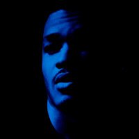 Christon Gray (@christongray) 's Twitter Profile