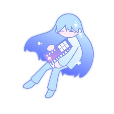馬骨3年目 絵を描きます。