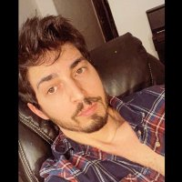 Yotam Becker (@yotambecker) 's Twitter Profile