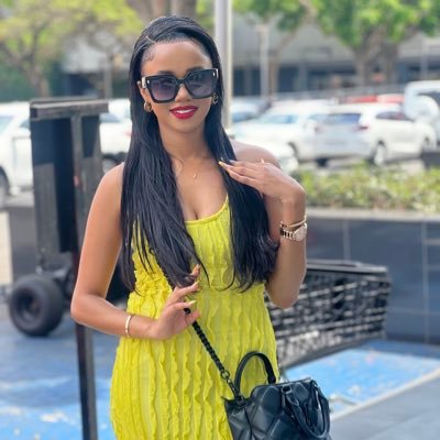 selebogo_malebo's profile picture. 