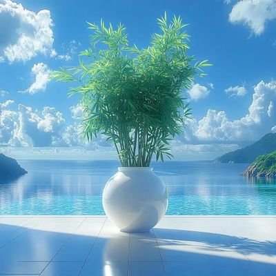 zhangxi14331895's profile picture. 