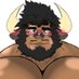 Dareck The buffalo 🦬🇪🇨 (🔞Arte solo NSFW🔞 ) (@marcothebullxd) Twitter profile photo Dareck The buffalo 🦬🇪🇨 (🔞Arte solo NSFW🔞 ) (@marcothebullxd) Twitter profile photo