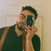 Carlos (@carlos___k) Twitter profile photo Carlos (@carlos___k) Twitter profile photo