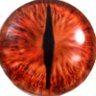 fangdyk3's profile picture. miserable for hire