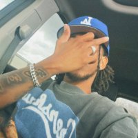 YOUNGIN' (@jyoung1k) 's Twitter Profile Photo YOUNGIN' (@jyoung1k) 's Twitter Profile Photo