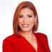 Erika Urtecho Echeverría (@erikaurtecho) Twitter profile photo